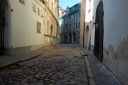 Ryga_satare_miasto_20110710-3.jpg