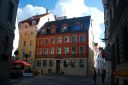 Ryga_satare_miasto_20110710-4.jpg