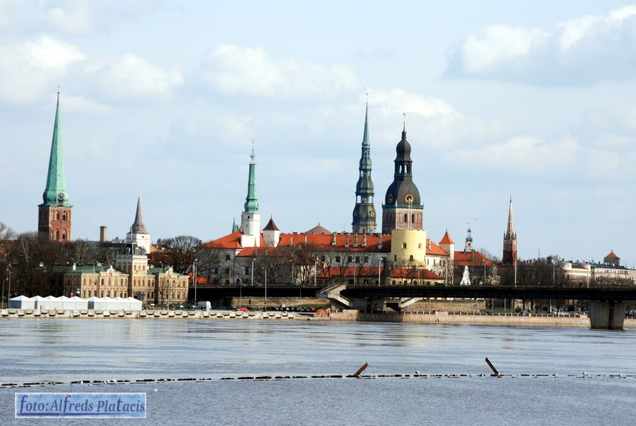 Kliknite pre zobrazenie veľkého obrázka