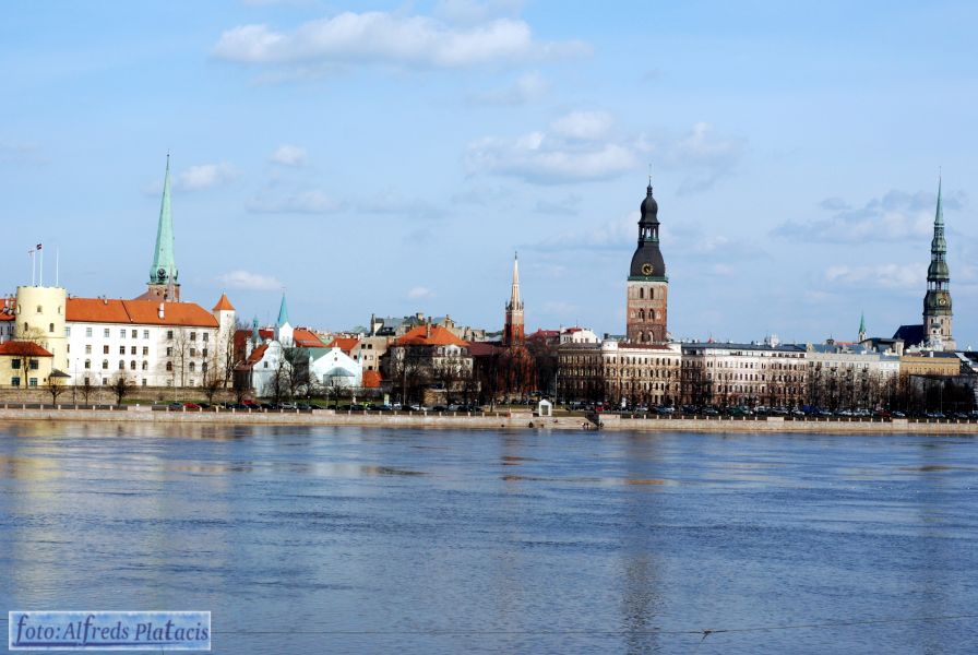 Kliknij aby zobaczyć pełny rozmiar