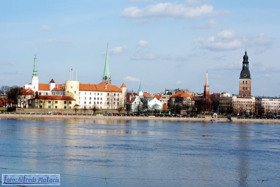 Kliknite pre zobrazenie veľkého obrázka